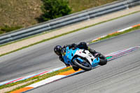Brno;event-digital-images;motorbikes;no-limits;peter-wileman-photography;trackday;trackday-digital-images